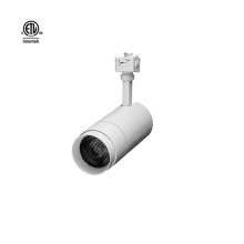 Daytonled Family Series LED Track Lights