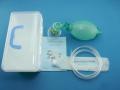 SEBS Resuscitator Bag Người lớn