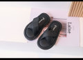 Kinderen Fashion Summer Soft Slip On slippers