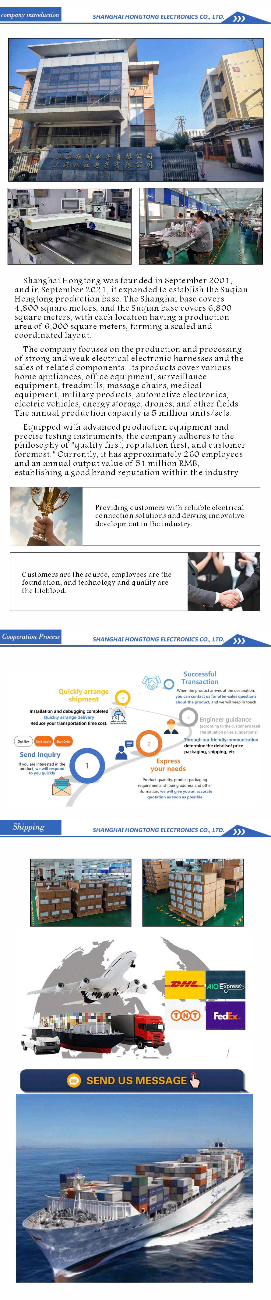 имя по умолчанию default name