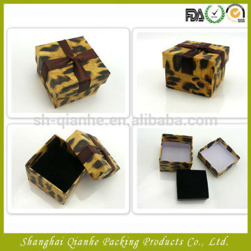 Gift Jewelry Boxes