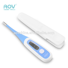 2016 Flexible Digital Thermometer