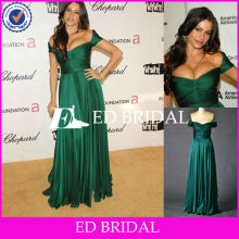 Customized Celebrity Dress Made to Order