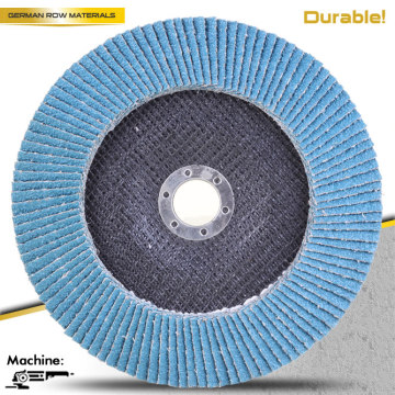 abrasive tools abrasive polishing soft tools flap disc