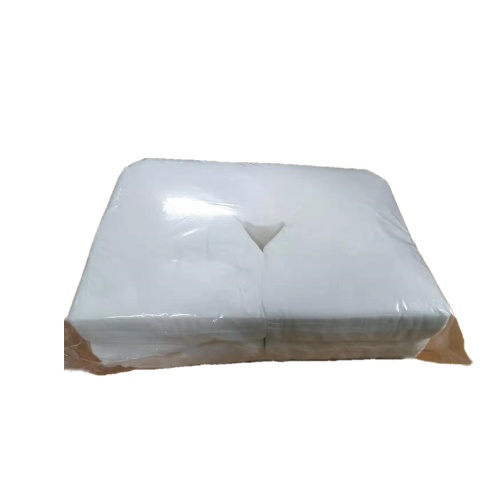 Disposable Headrest Cover Dental Headrest Cover