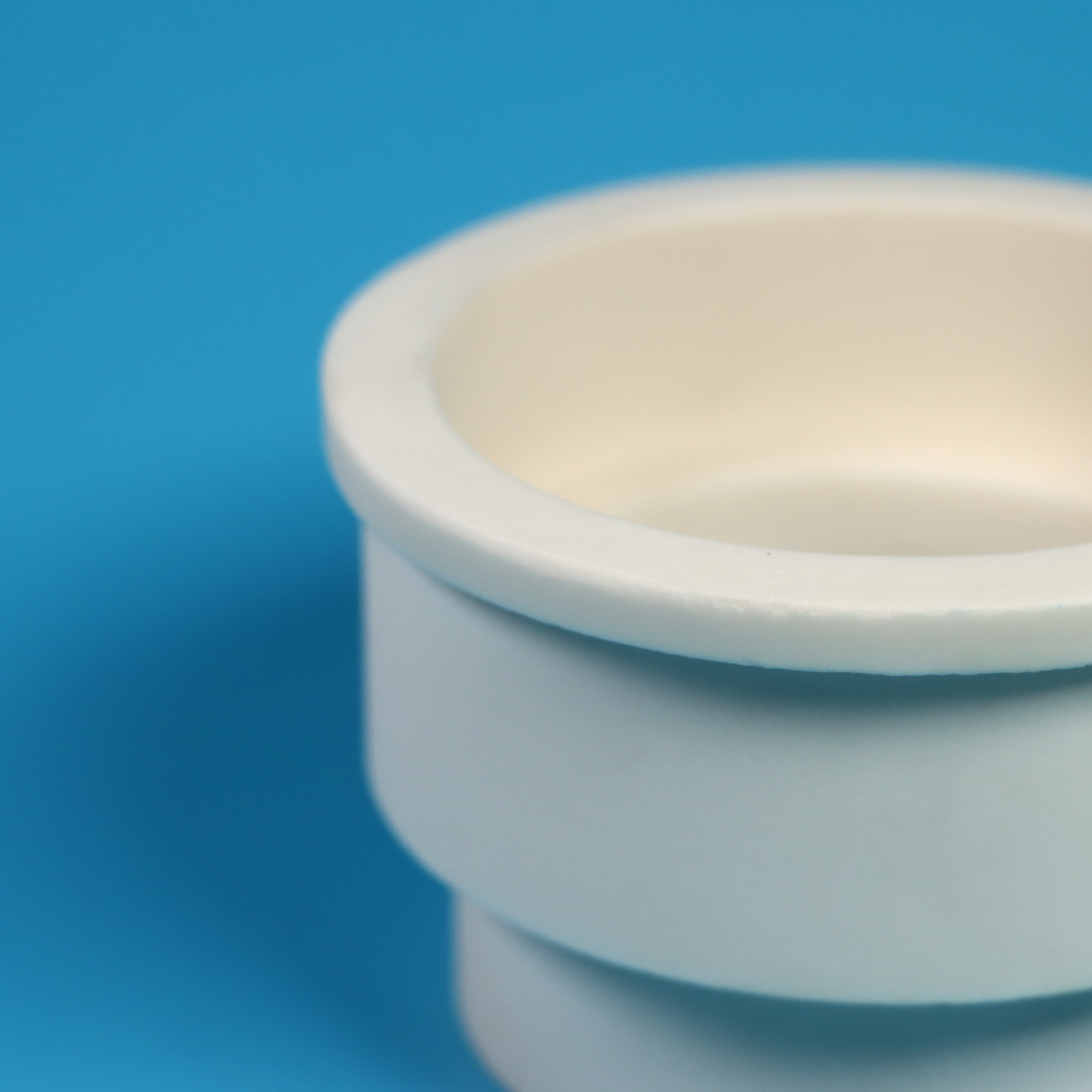 एलुमिना सिरेमिक Alumina ceramic