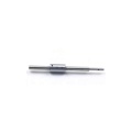 Miniature Ball Screw diameter 08mm lead 02mm