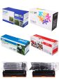 Unit toner Kit TK725 untuk Kyocera