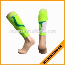 Men 30mmhg Compression Sleeve
