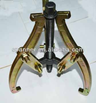 3-JAW GEAR PULLER