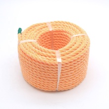 Factory Supply KP Rope, PE Rope, PP Rope for Bicycles and Motorcycles