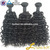 Qingdao Curly Good Feedback European Hair Extensions