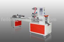 FLD-988E automatic multifunction pillow candy packing machine