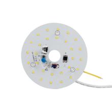 9w cob module led for general lighting luminaires