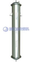 CXC Series Chromatography Column
