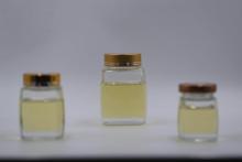 Lube Additive Dibutyl Fumarate Pour Point Depressant PPD