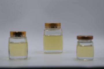 Lube Additive Dibutyl Fumarate Pour Point Depressant PPD