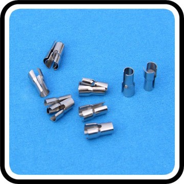 precision metal stamping precision metal punching products