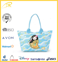 China factory cheap fashion handbags,women handbags