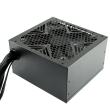 ATX 500W -700W Active PFC Desktop PC Server Power Supply