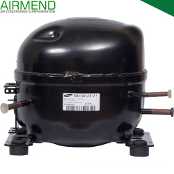 samsung buzdolabi kompresor 1 3hp 115v 60hz r134a lbp pistonlu kompresorler pistonlu bossgoo com