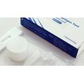 Kit per il test dell&#39;antigene SARS-CoV-2 Saliva