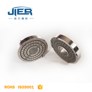 supplies Spin Pack Filters