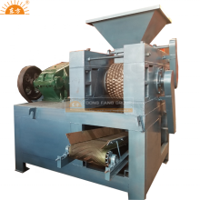 Olive Kernel Biomass Briquette Machine: Efficient and Sustainable Energy Solution