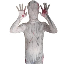 Wholesale Custom Spandex Unitards and Catsuits