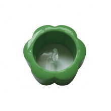 Colourful Plastic Vegetable or Cucumber Slicer