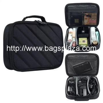 Travel Electronic Tool Bags, USB Tool Bags, Useful Canvas Bags