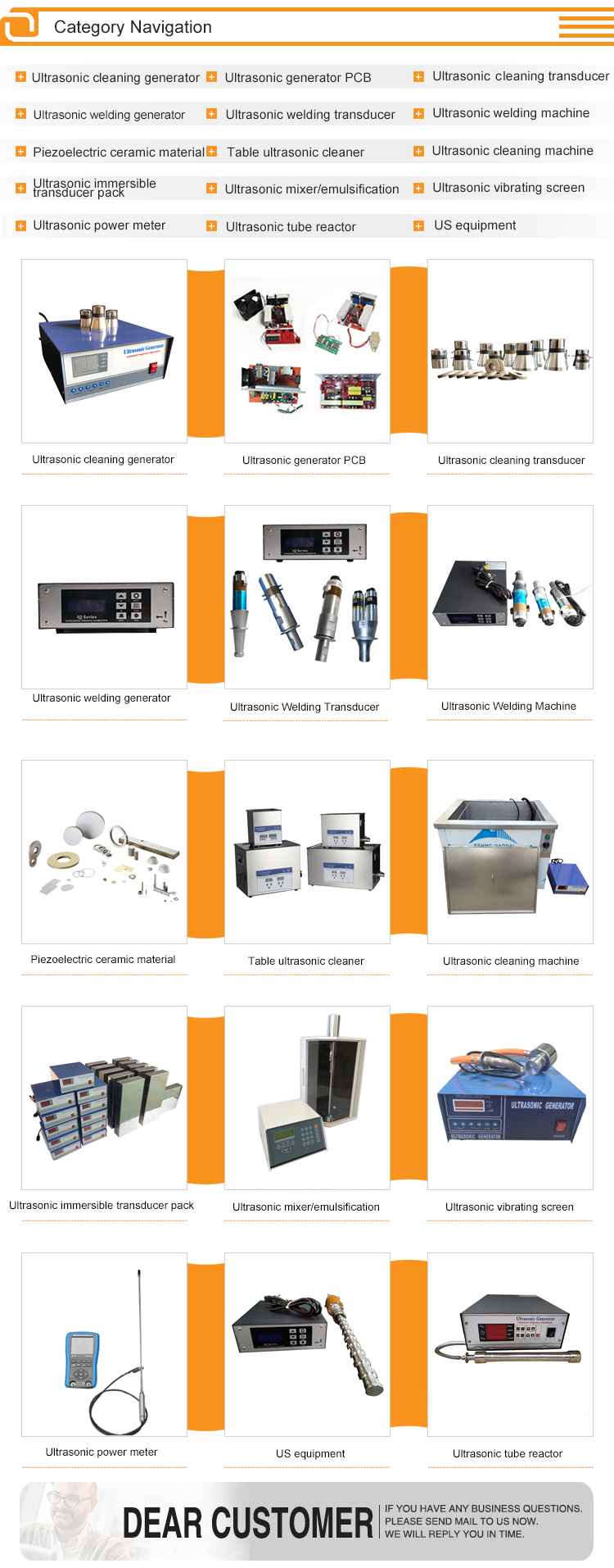 ultrasonic sonochemistry in chemical reaction Promoting and accelerating Chemical effect 20khz frequency chemical reaction