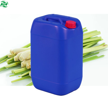 Factory Bulk Citronella Oil Vertreibe Mücken