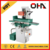 OHA Brand Hand Grinding Machine M820 Grinder Machine, Belt Grinding Machine