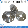 ANSI B 16.5 PLATE FLANGE