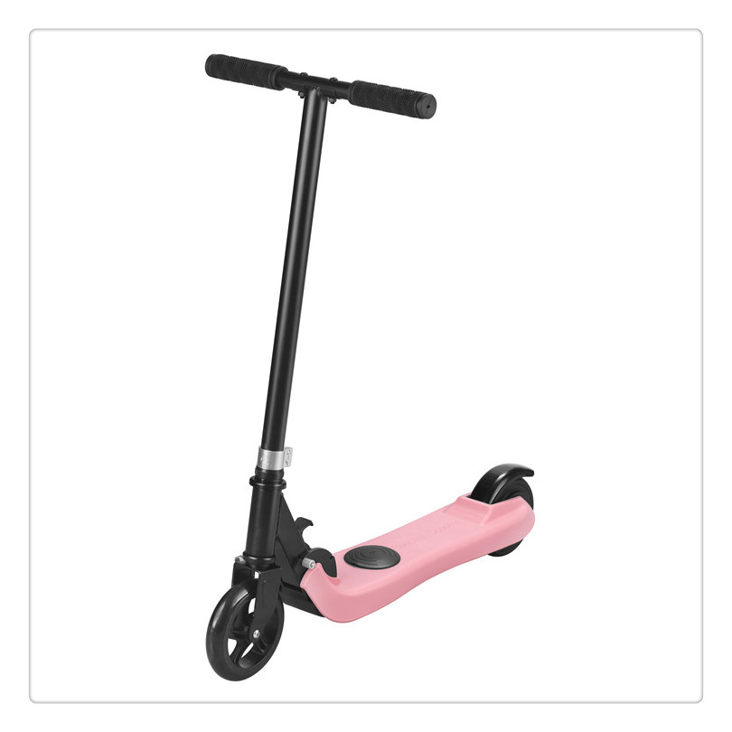 China factory direct sell 2021 electric scooter/powerful electric scooter/great electric scooter europe