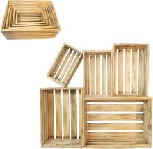 Decorative wooden boxes Wooden storage boxes