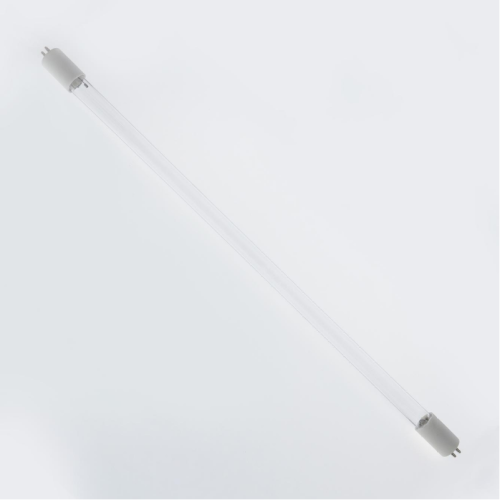 Бактерицидная лампа G10q T5 UVC длиной 317 мм