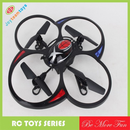 radio control aircraft rc quadcopter remote control UFO