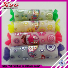 China Wholesale High Quality Multi Colored Highlighter Pen