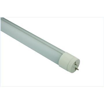 T8 10W LED tube light