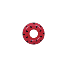 Inflatable Swimming Ring Pool Ring Float