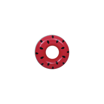 Inflatable Swimming Ring Pool Ring Float