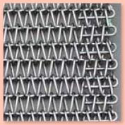 wire mesh metal steel conveyor belt factory price food grade