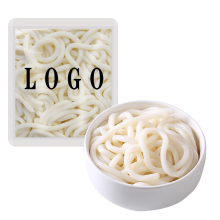 Top Yum Yum 2 Minute Quick Cooking Low-Fat Low Carb Fresh Chinese Noodle Wholesale Prices