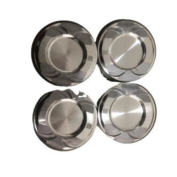 Mercedes W221 W222 W278 Piston Assembly 2780300100: Piston and Piston Ring Kits