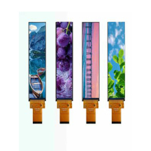 6.9 Inch 7.0 Inch TFT LCD Module Bar LCD Screen
