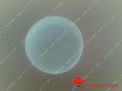 Addition Molding Silicone Rubber