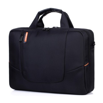 fashion 15 laptop case,laptop computer bag
