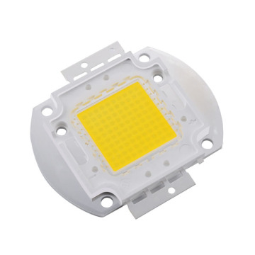 Hot factory direct sale high power multi chip led
